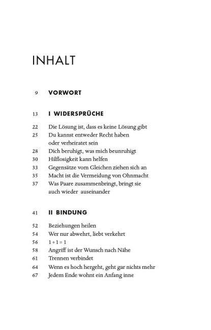 InsideView 1