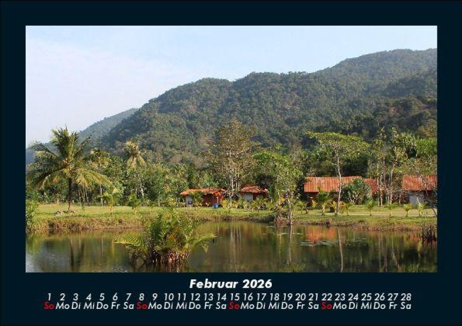 InsideView 6