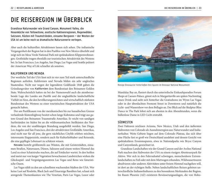 InsideView 5