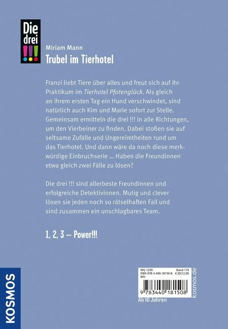 InsideView 1