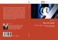 Cover-Bild zum Titel 'Des vies rêvées' von 'Michel Moatti'
