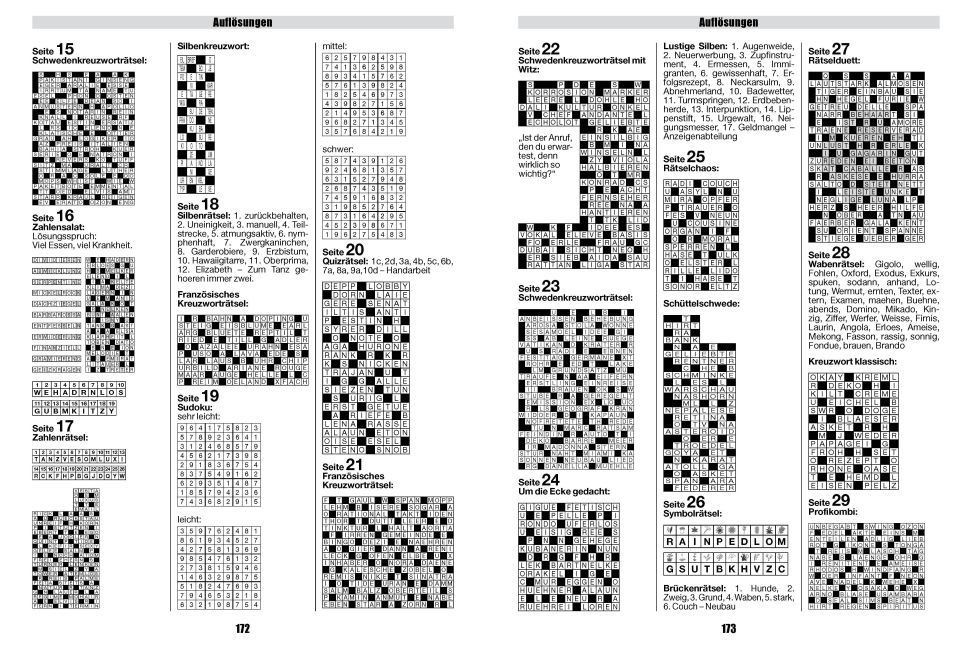 InsideView 5