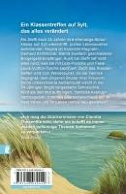 InsideView 7