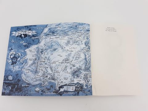 InsideView 6