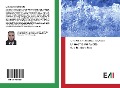 Cover-Bild zum Titel 'L'impatto dell'uscita' von 'Ahmed Abdulnaim, Ahmed Emara, Hany Moneib'