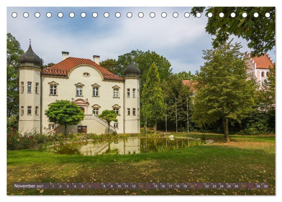 InsideView 3