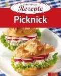 Picknick - 