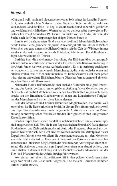 InsideView 12