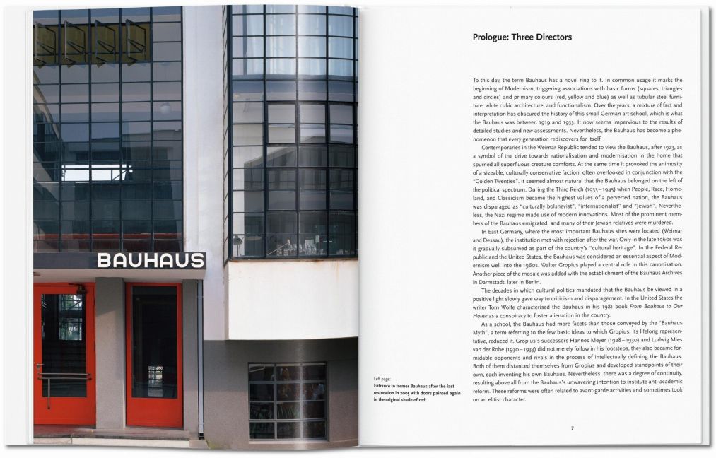 InsideView 1