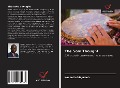Cover-Bild zum Titel 'The Solo Thought' von 'Kenneth Adejumoh'