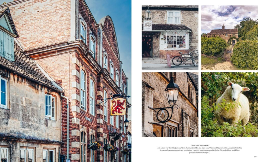 InsideView 10