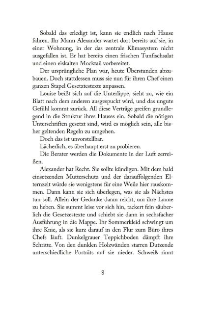 InsideView 8