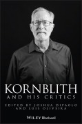Cover-Bild zum Titel 'Kornblith and His Critics' von ''