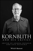 Cover-Bild zum Titel 'Kornblith and His Critics' von ''