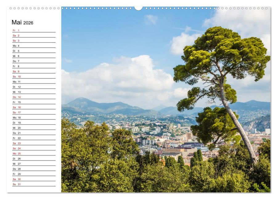InsideView 10