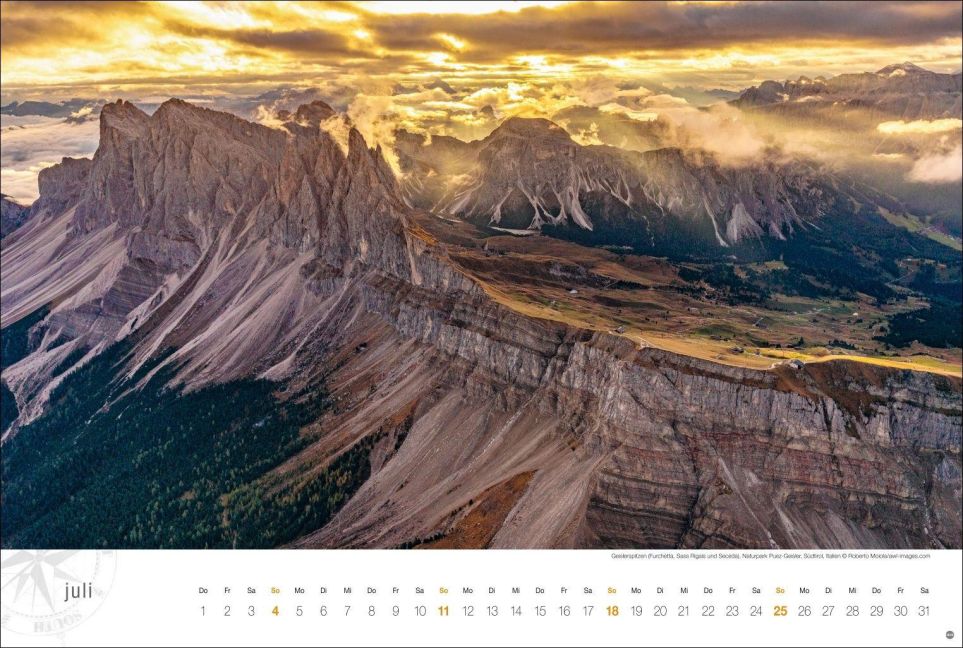 InsideView 7