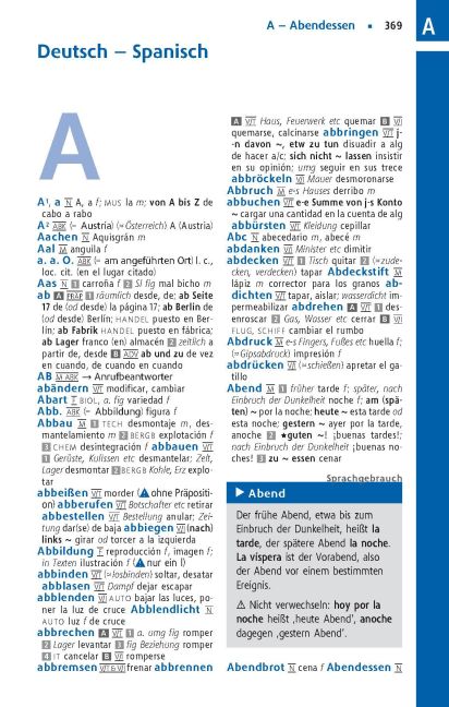 InsideView 4