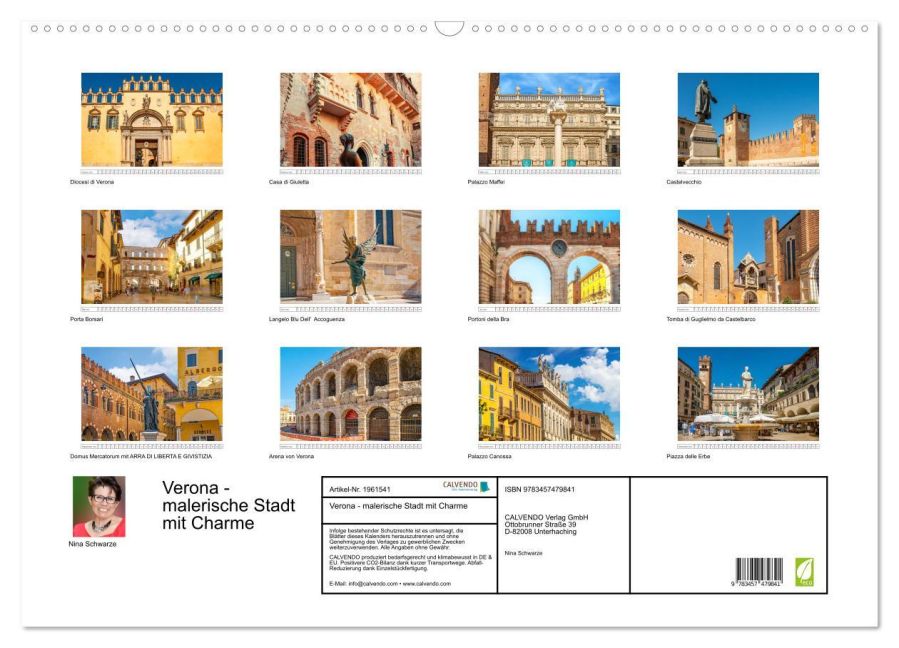 InsideView 5