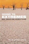 Cover-Bild zum Titel 'Going to Extremes' von 'Nick Middleton'