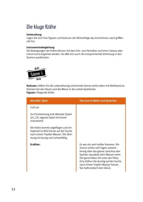 InsideView 3