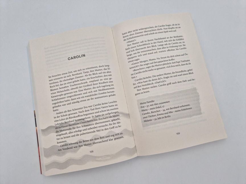 InsideView 4