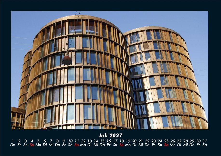 InsideView 11