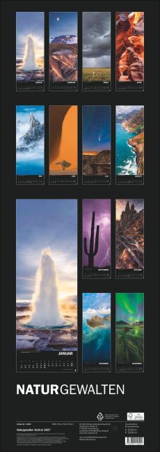 InsideView 15