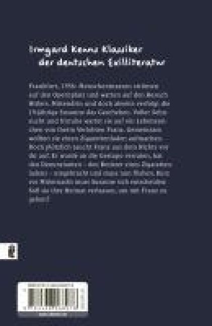 InsideView 4
