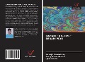 Cover-Bild zum Titel 'BADANIE RP- HPLC REBAMIPIDU' von 'Biswajit Samantaray, Amulyaratna Behera, Lipsa Samal'