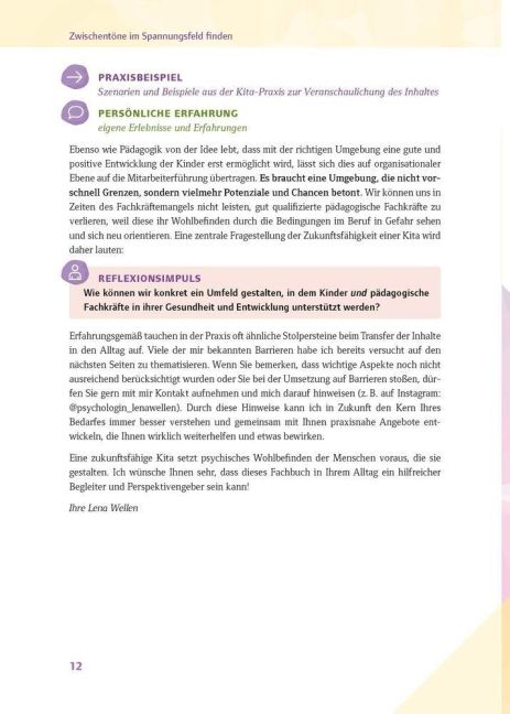 InsideView 8