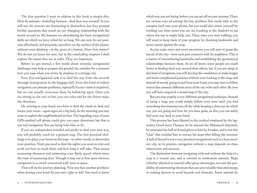 InsideView 1