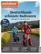 outdoor Touren - Radtouren - 