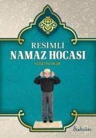 Resimli Namaz Hocasi - Hüseyin Okur