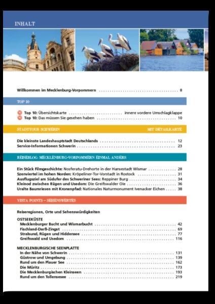 InsideView 1