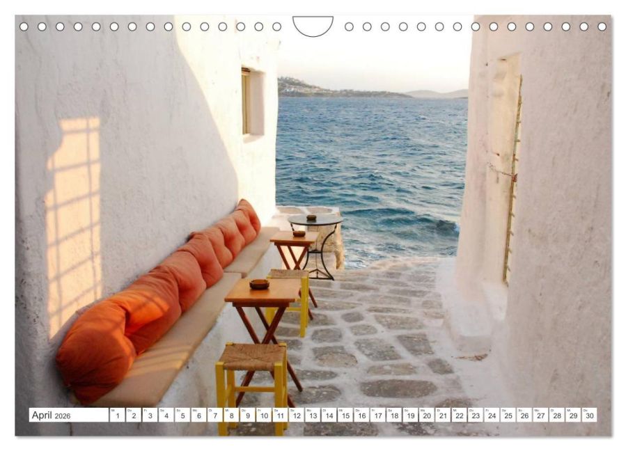 InsideView 9
