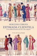 Estimada clientela - Mercedes Cebrián