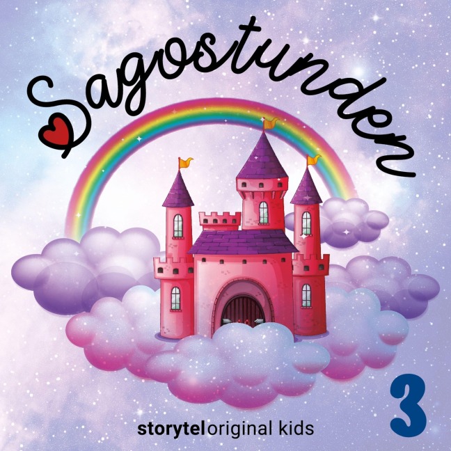 Guldlock - Various Authors