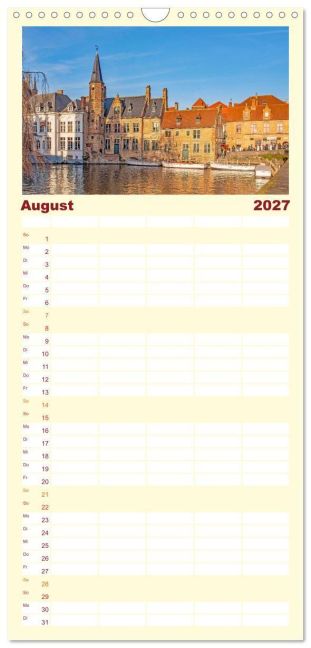 InsideView 13