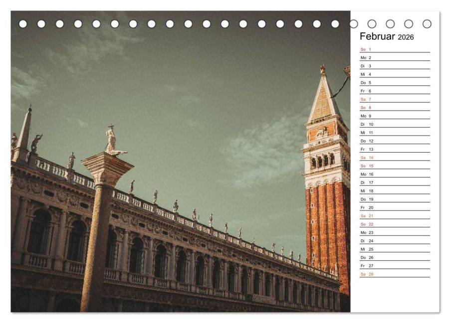 InsideView 7