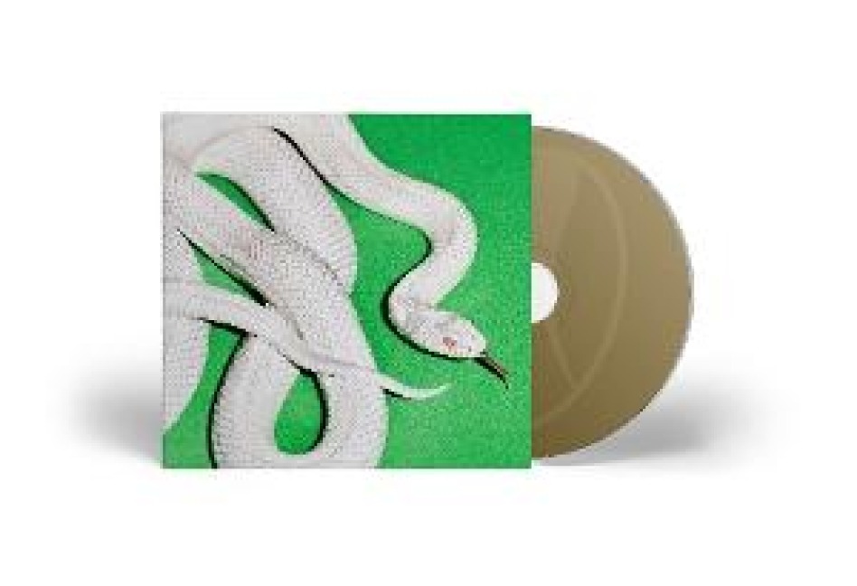 private music - Deftones