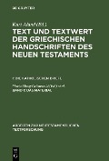 Cover-Bild zum Titel 'Das Material' von ''