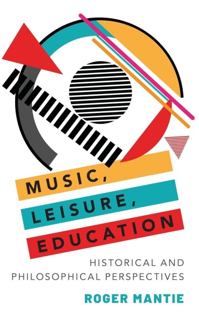 MUSIC,LEISURE,EDUCATION C - Mantie