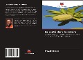 Cover-Bild zum Titel 'La santé dans la nature' von 'Franklin Udeme'