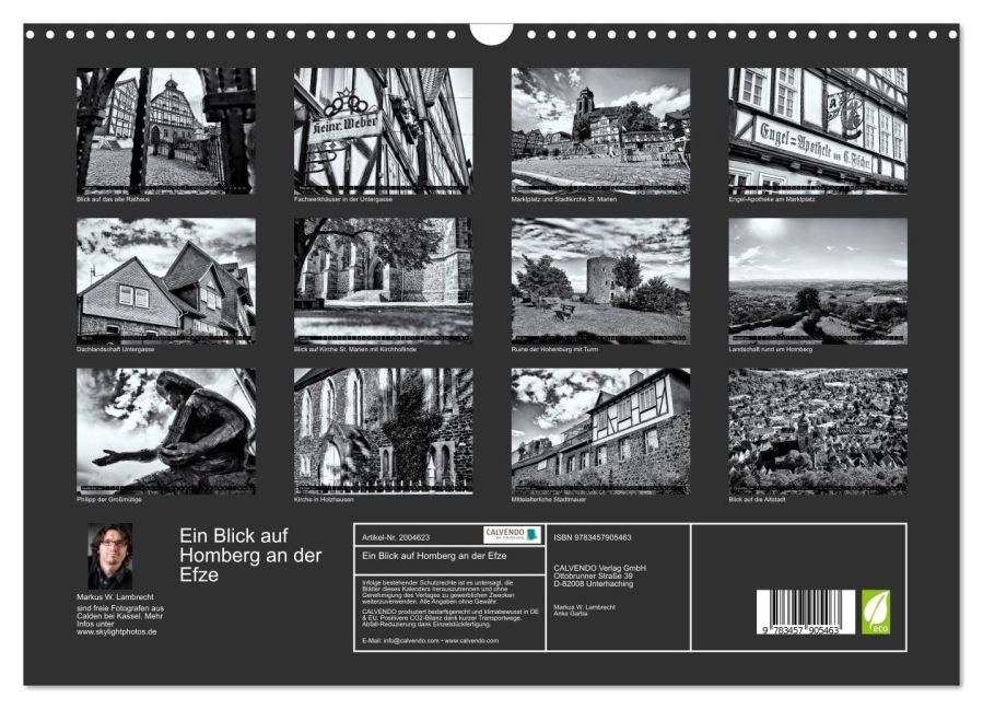 InsideView 5