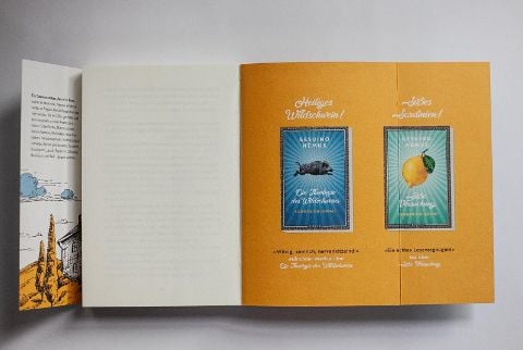 InsideView 3