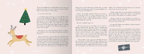 InsideView 4