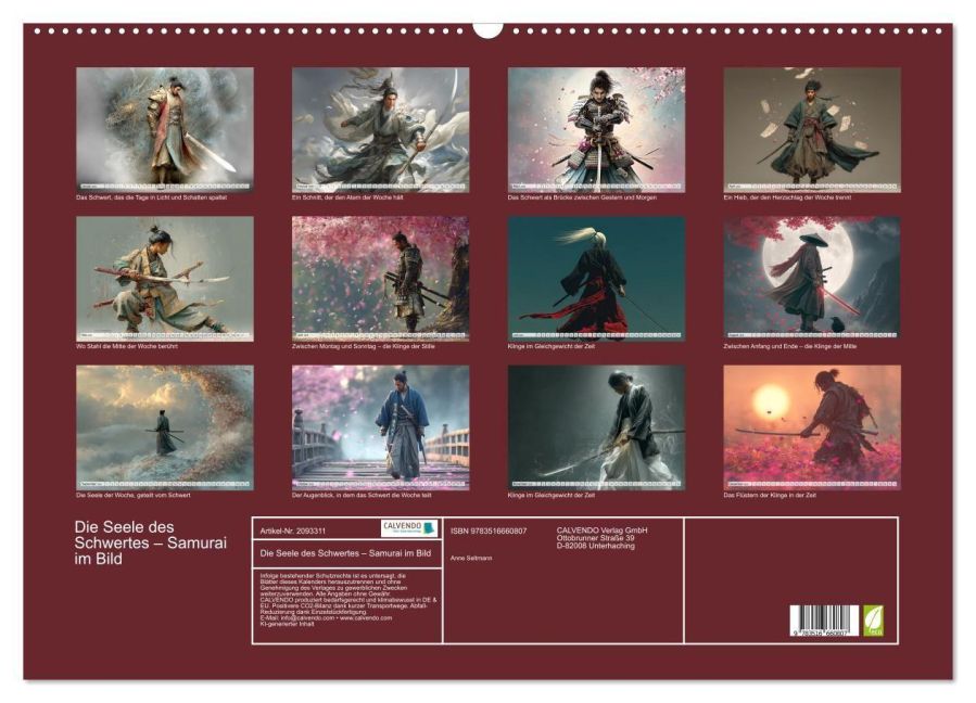 InsideView 5