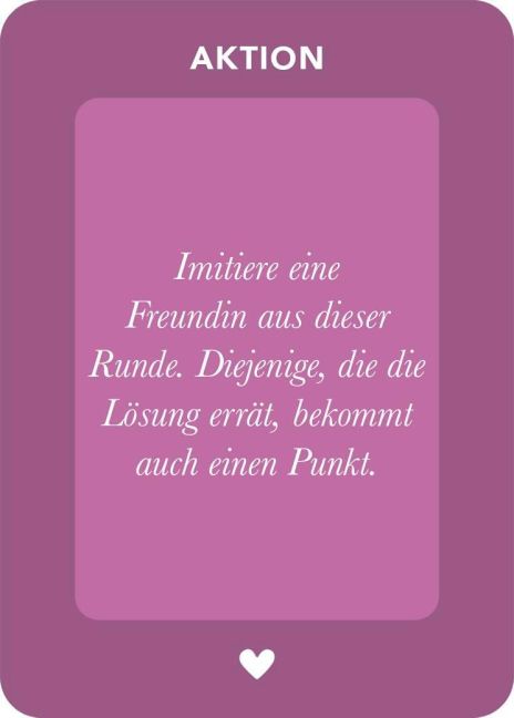 InsideView 5