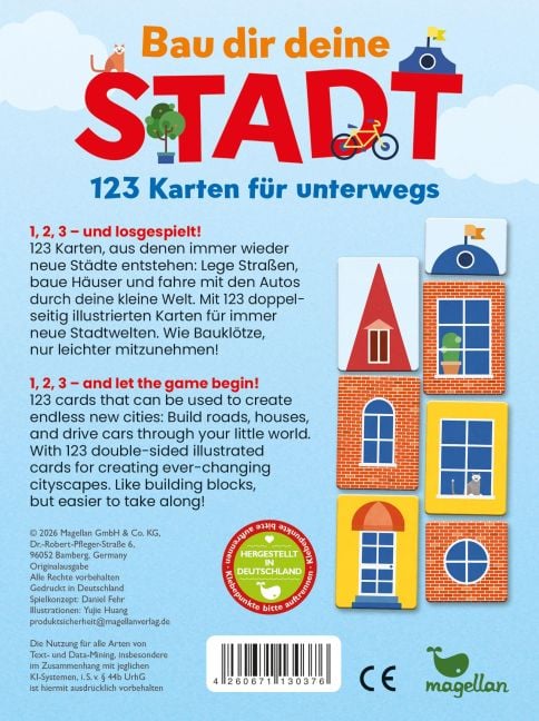 InsideView 3