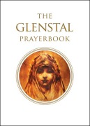 Cover-Bild zum Titel 'The Glenstal Prayerbook' von 'The Monks of Glenstal Abbey Ireland'